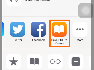 iPhone-Safari-Share-Save-PDF-to-iBooks-