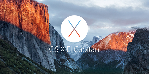 Urgent Tip: Update Your Mac to Patch OS X Flaws