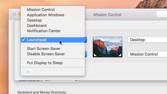 mac-hot-corners-settings